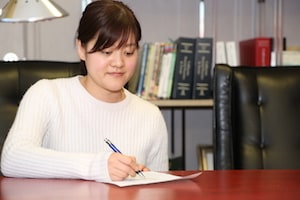 Picture of Joanne Lao