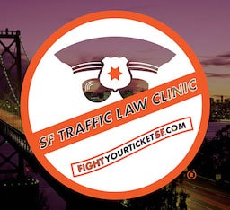 Traffic Law